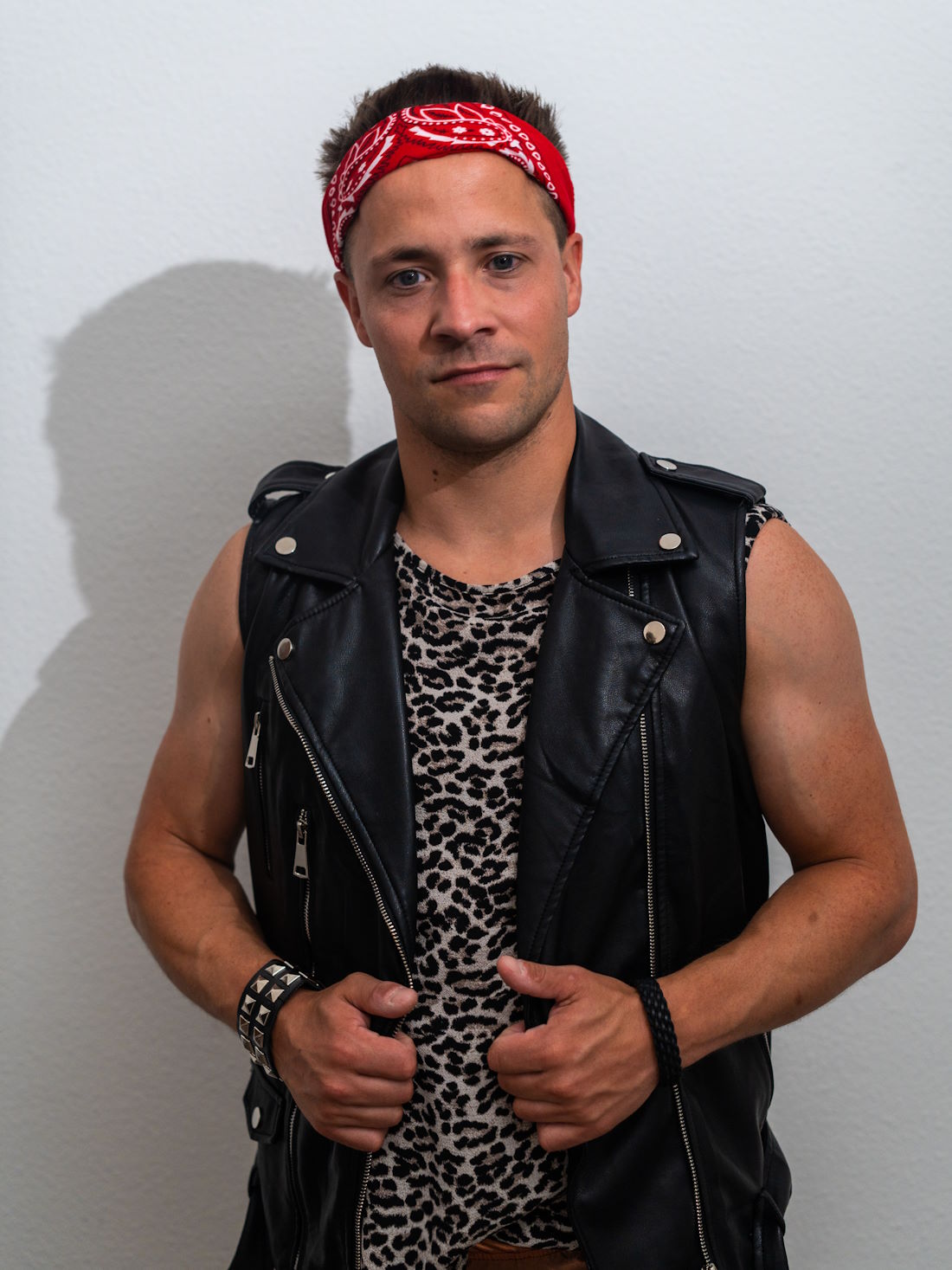 jeroen