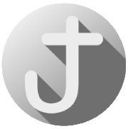 Jules Trum